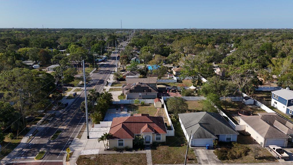 Image 49 of 49 For 2402 Dryer Avenue