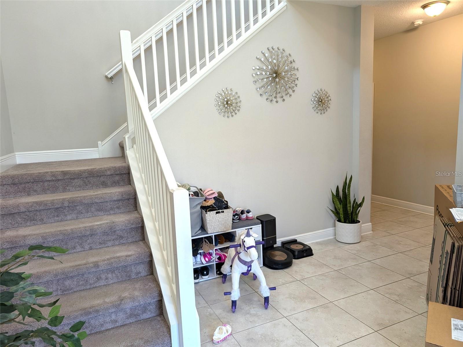 Image 10 of 25 For 7545 Pool Compass Loop