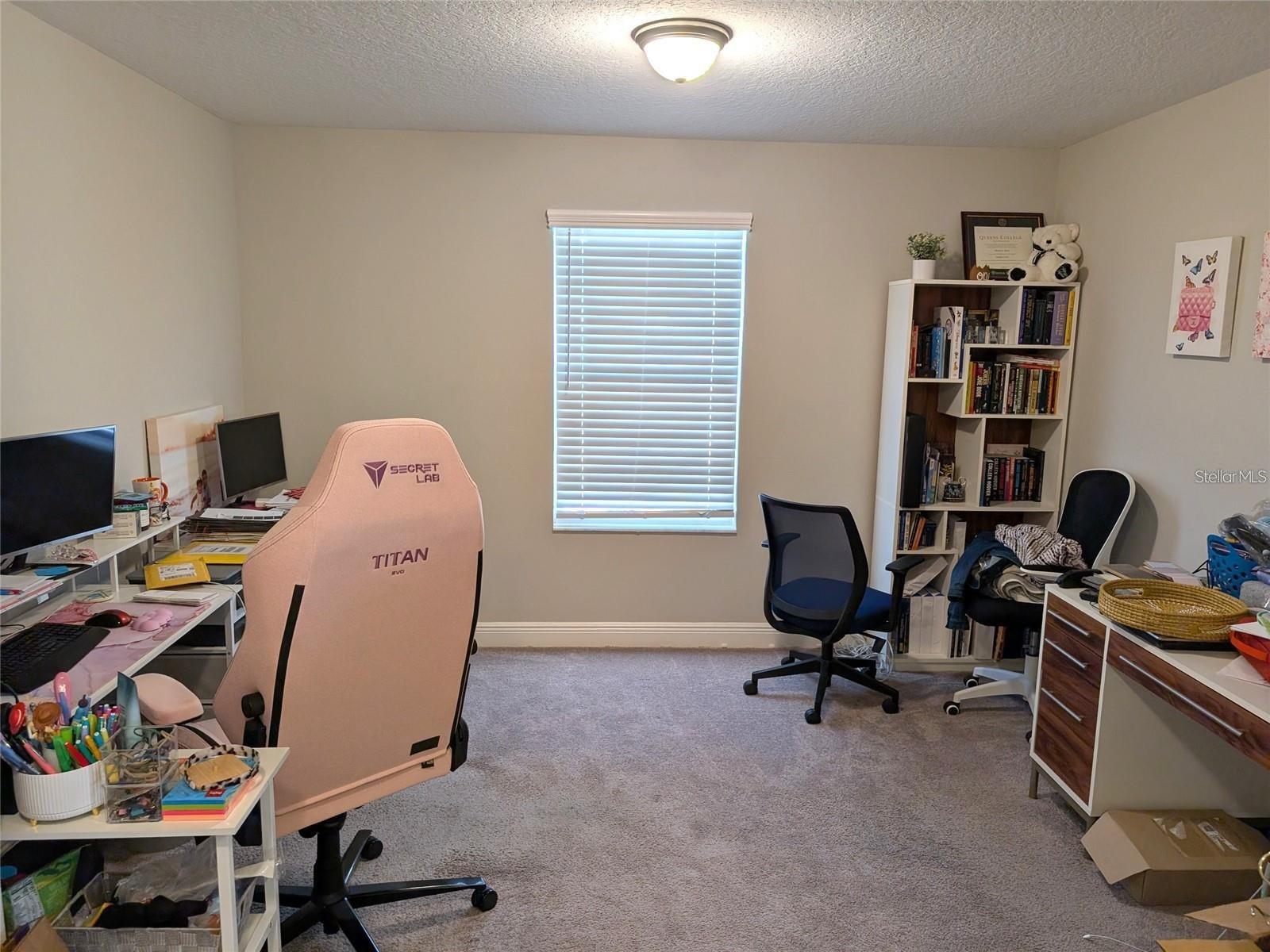 Image 12 of 25 For 7545 Pool Compass Loop