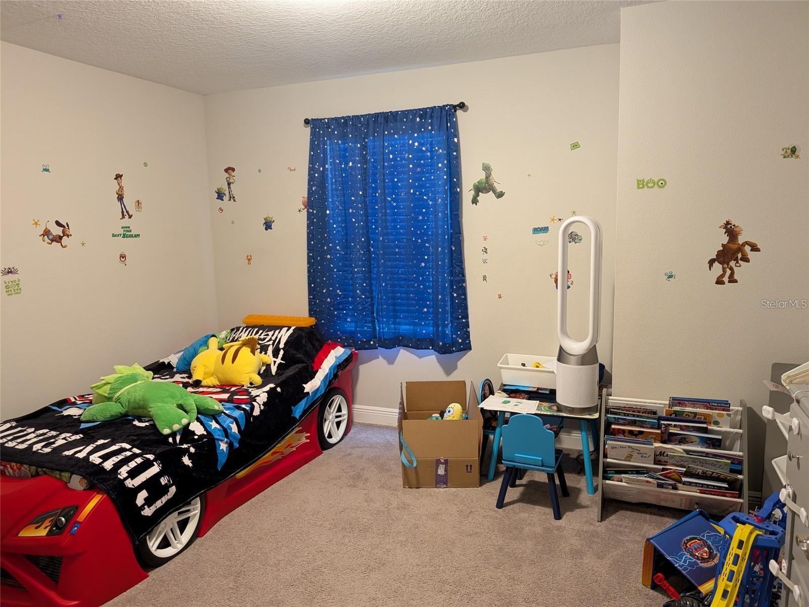 Image 14 of 25 For 7545 Pool Compass Loop