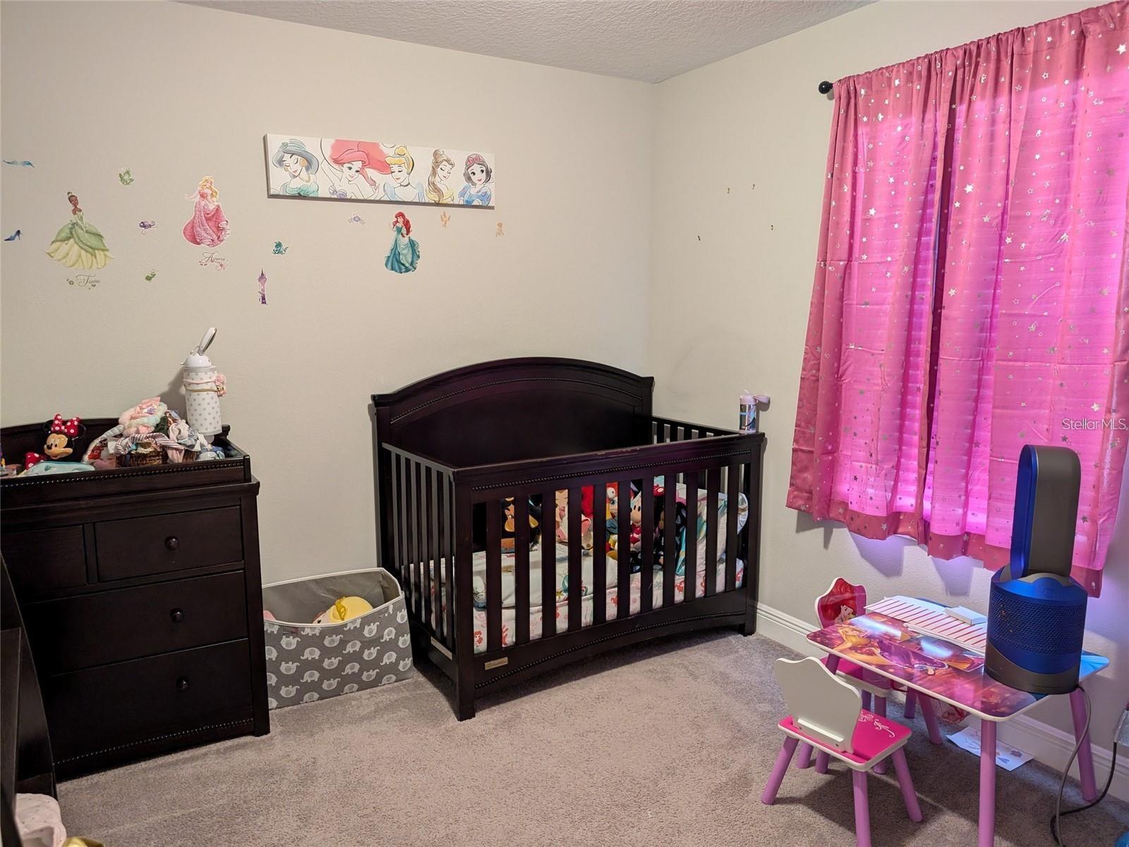 Image 15 of 25 For 7545 Pool Compass Loop