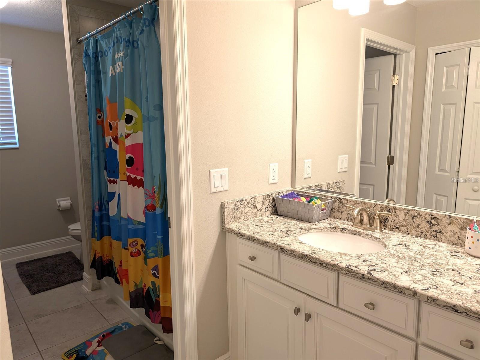 Image 16 of 25 For 7545 Pool Compass Loop