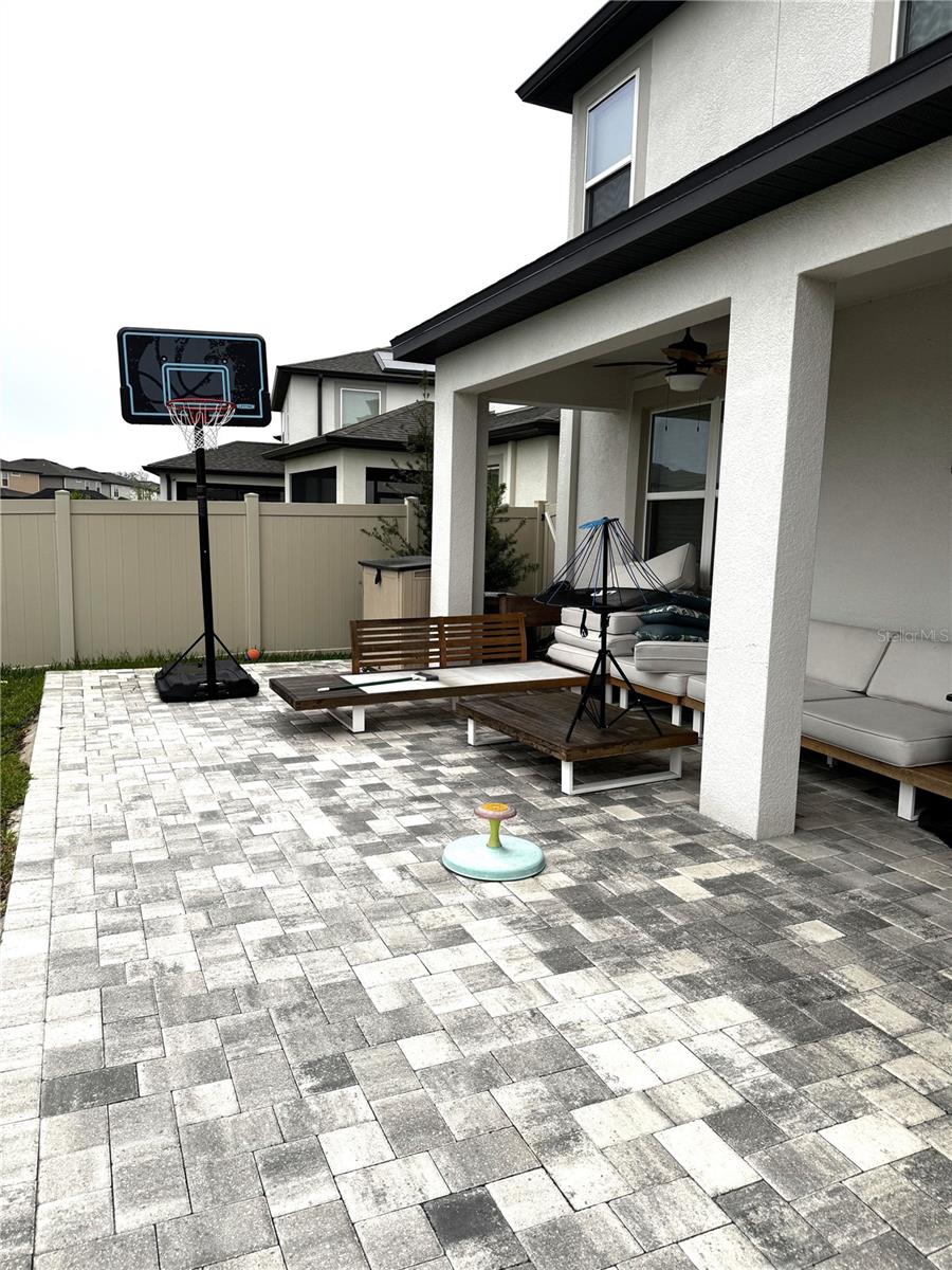 Image 19 of 25 For 7545 Pool Compass Loop