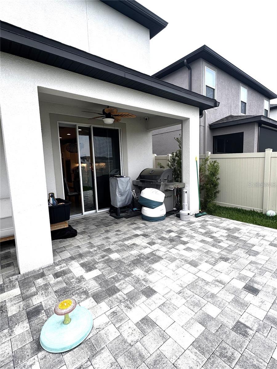 Image 20 of 25 For 7545 Pool Compass Loop