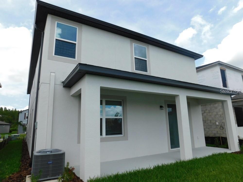 Image 21 of 25 For 7545 Pool Compass Loop