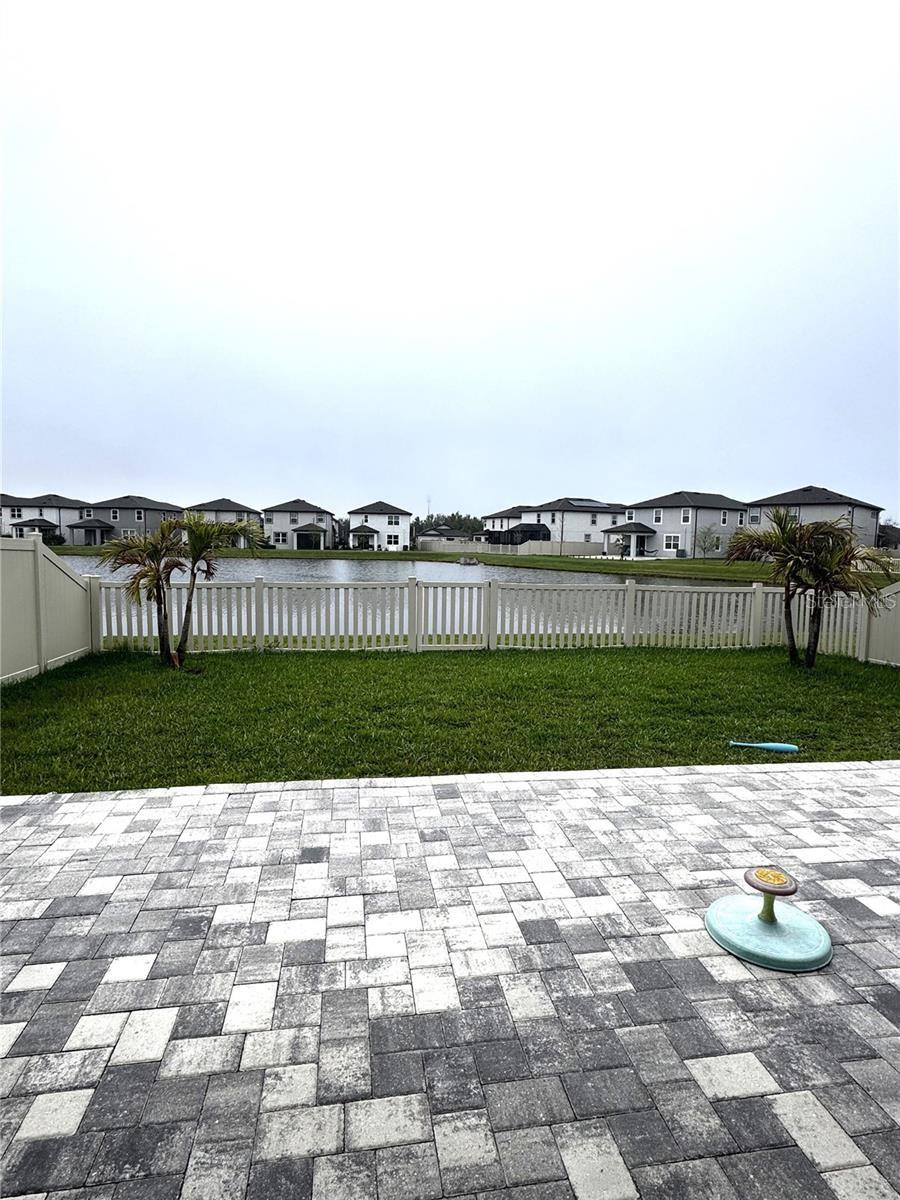 Image 22 of 25 For 7545 Pool Compass Loop