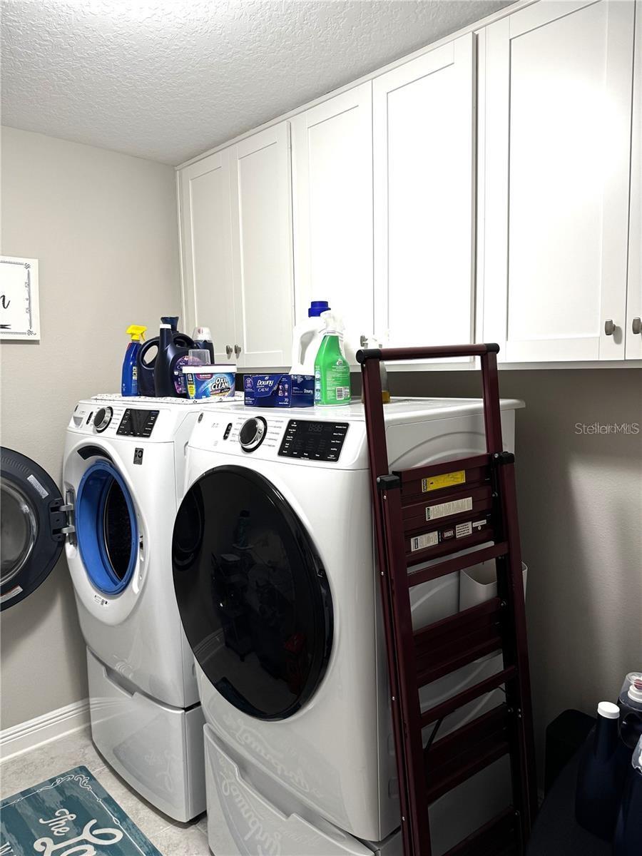 Image 25 of 25 For 7545 Pool Compass Loop