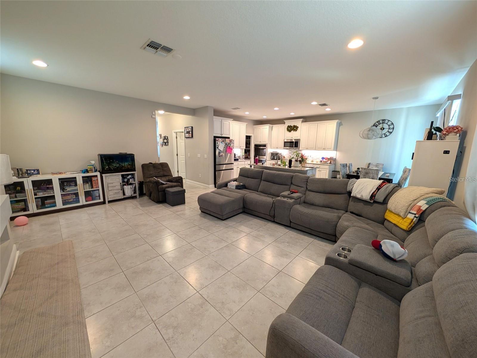 Image 5 of 25 For 7545 Pool Compass Loop