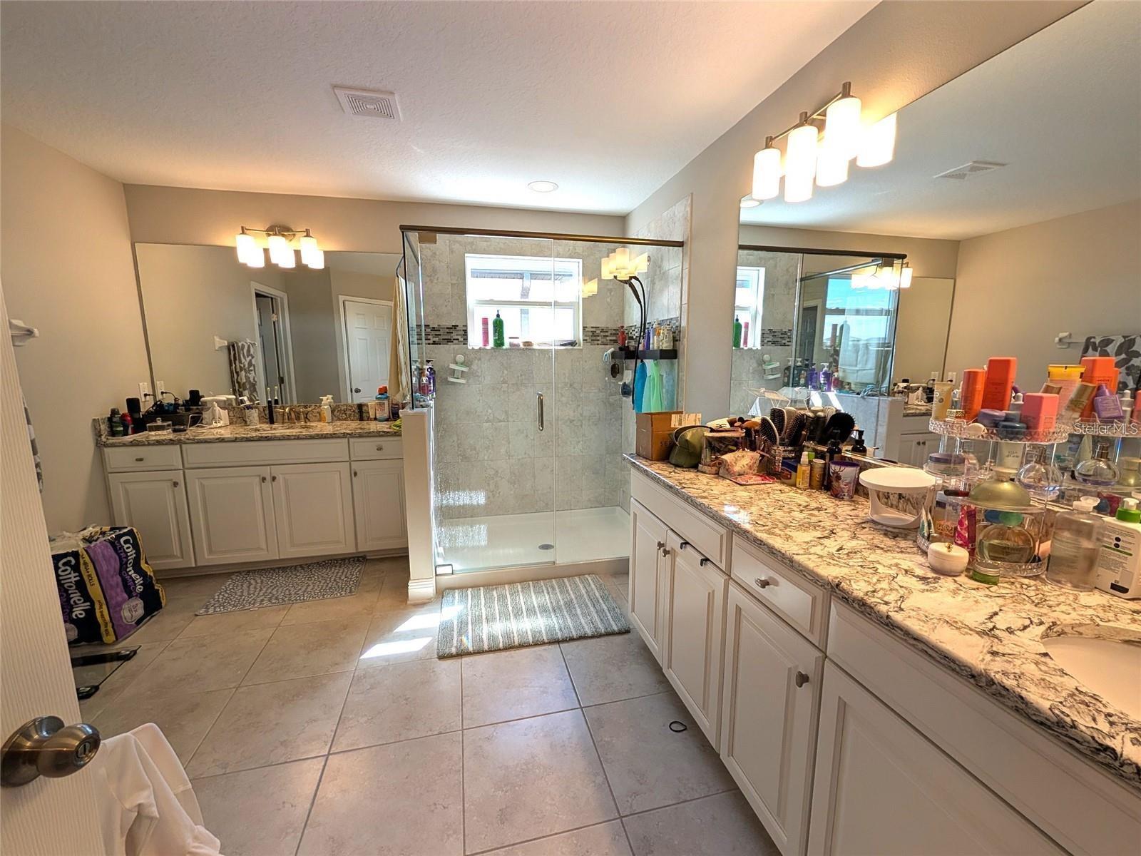 Image 9 of 25 For 7545 Pool Compass Loop