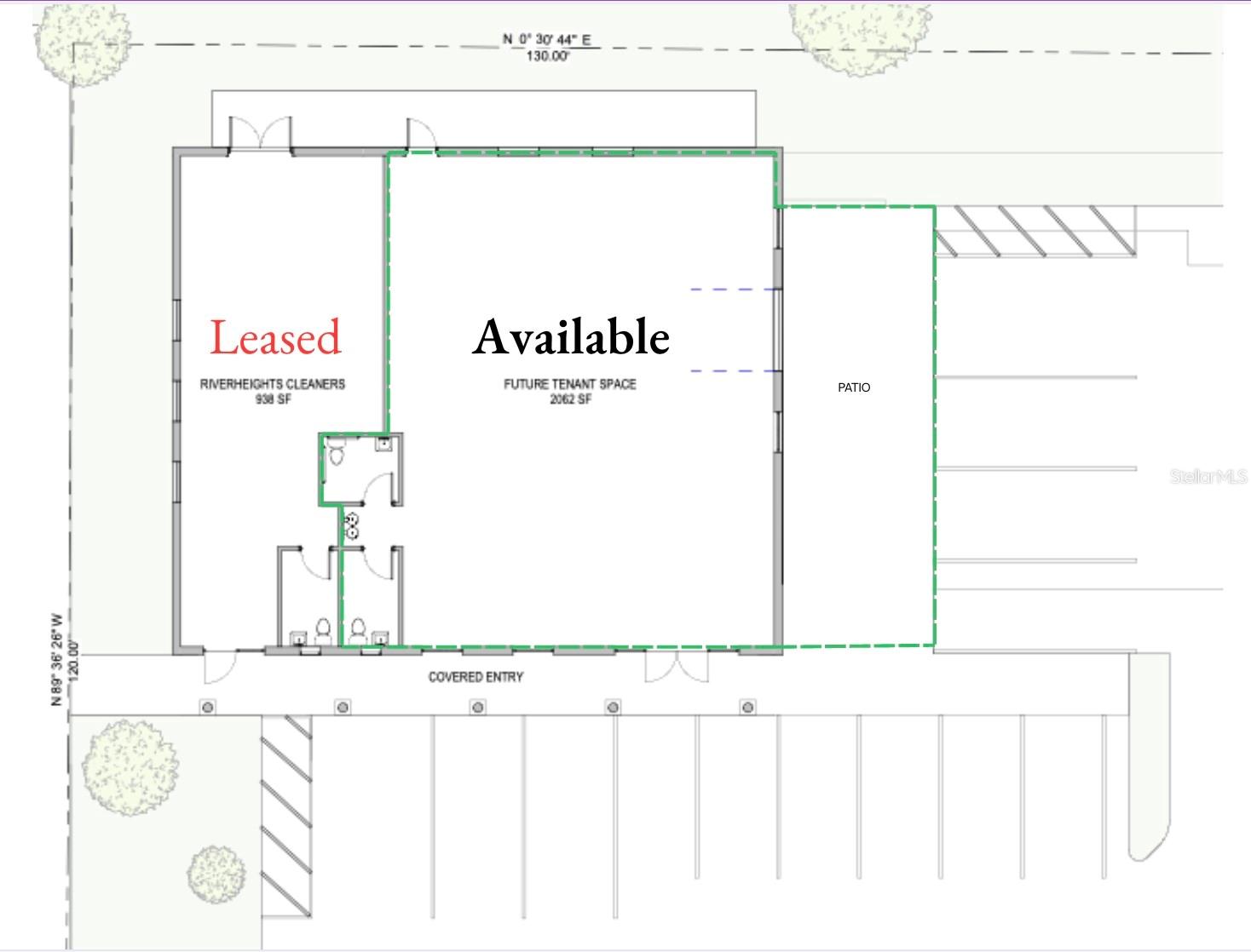 Image 11 of 11 For 3918 Boulevard