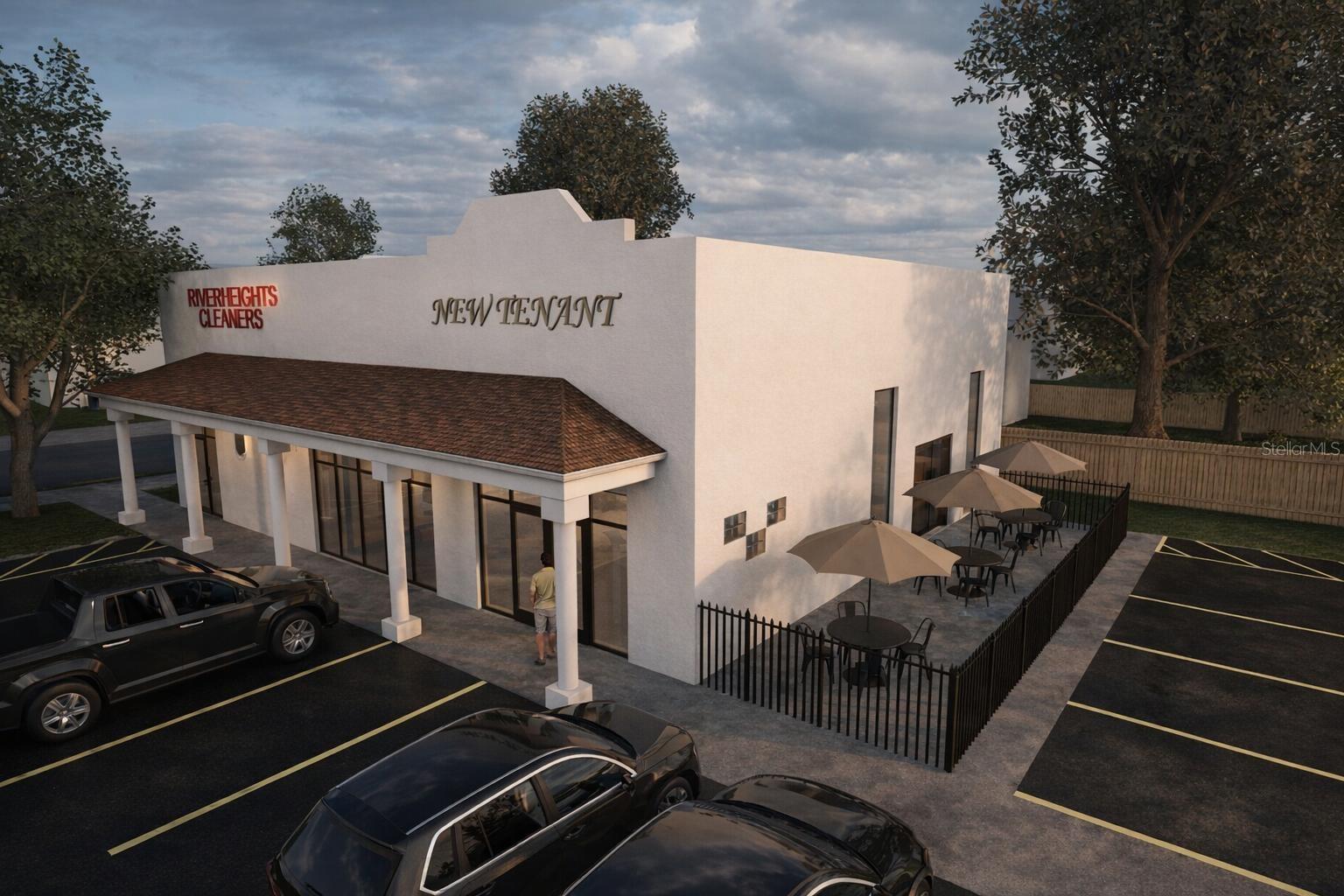 Image 5 of 11 For 3918 Boulevard