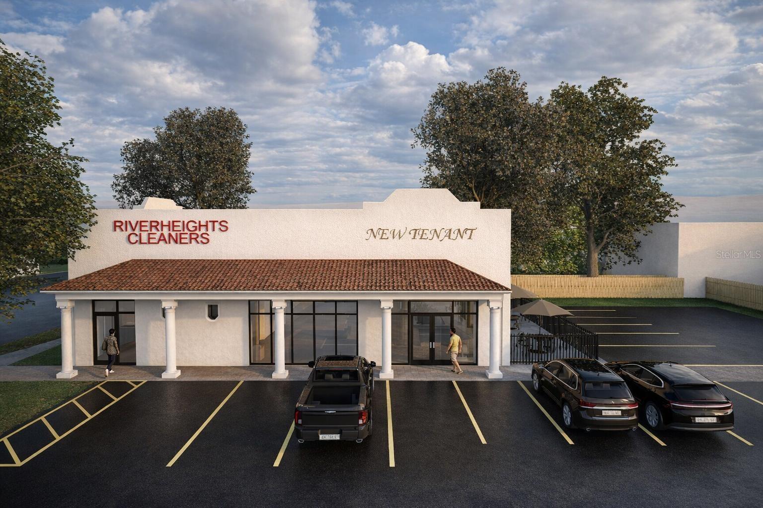 Image 6 of 11 For 3918 Boulevard