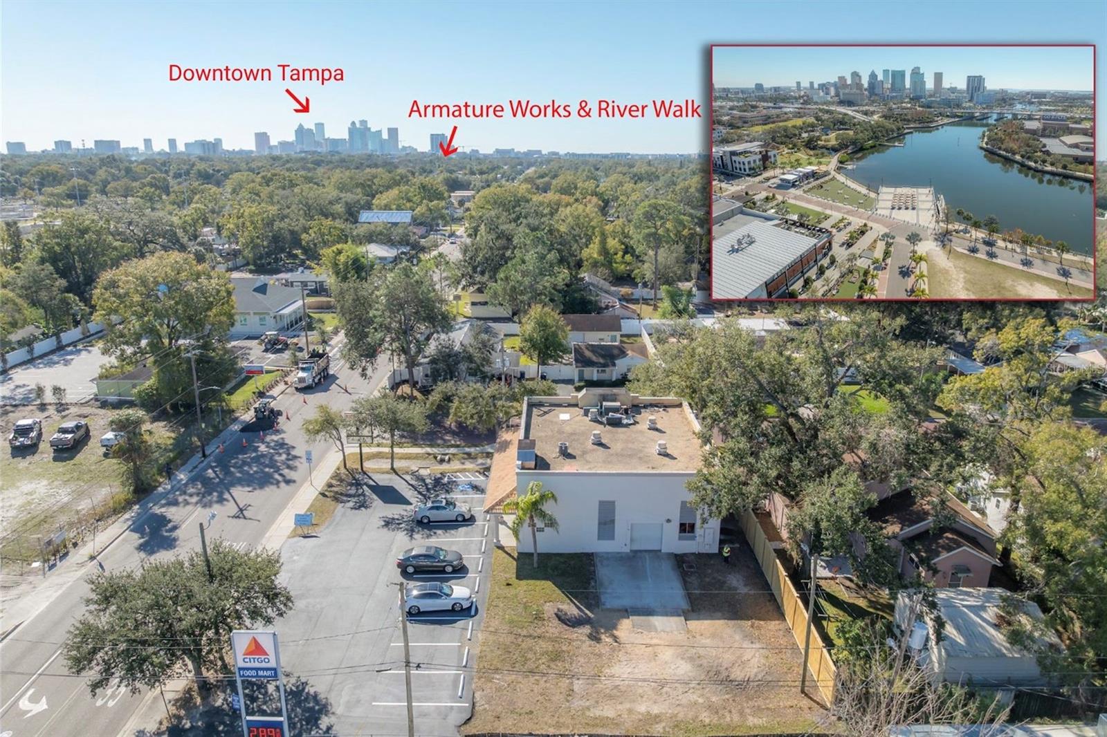 Image 8 of 11 For 3918 Boulevard