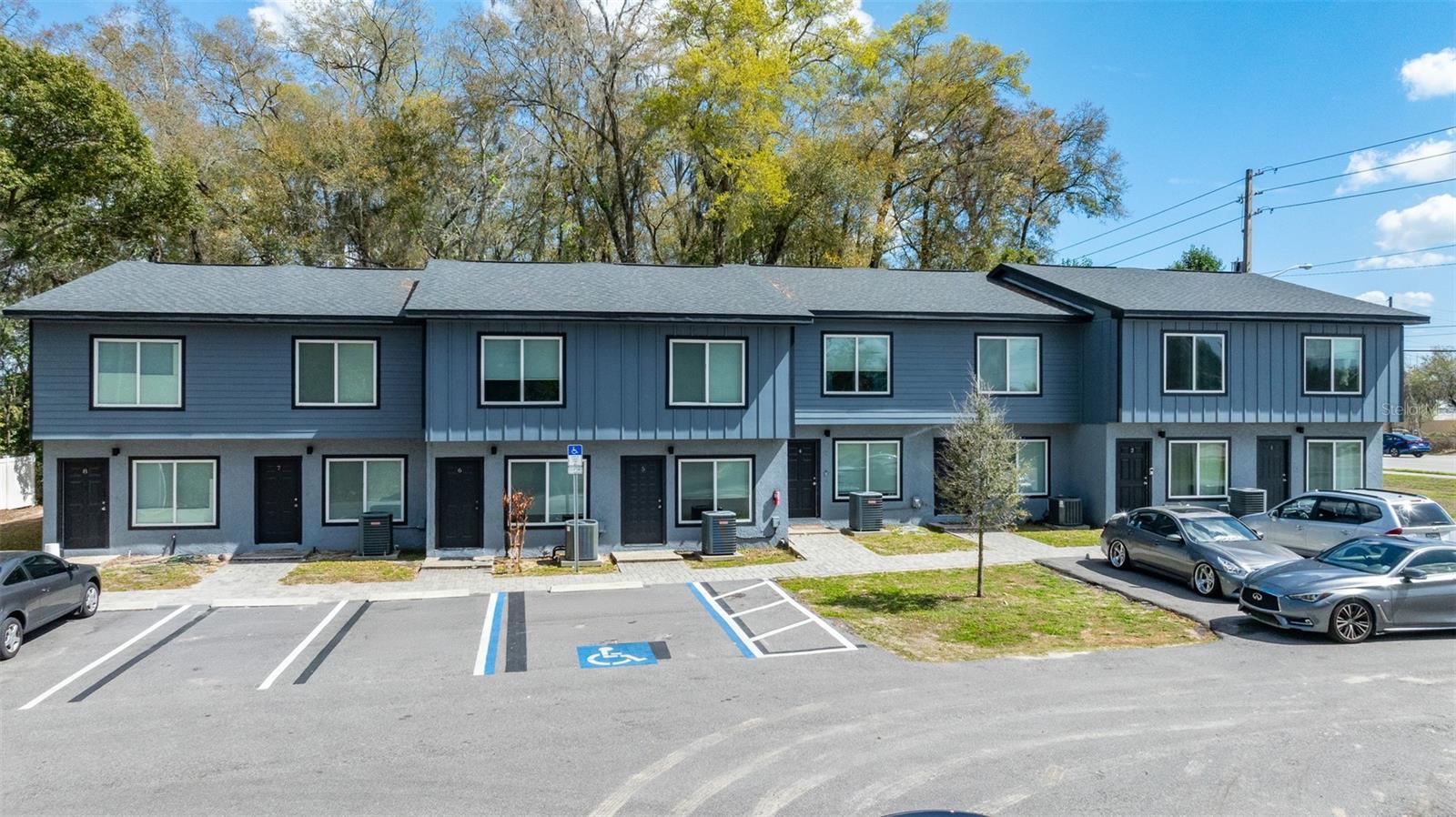 Image 2 of 9 For 3041 20th Street