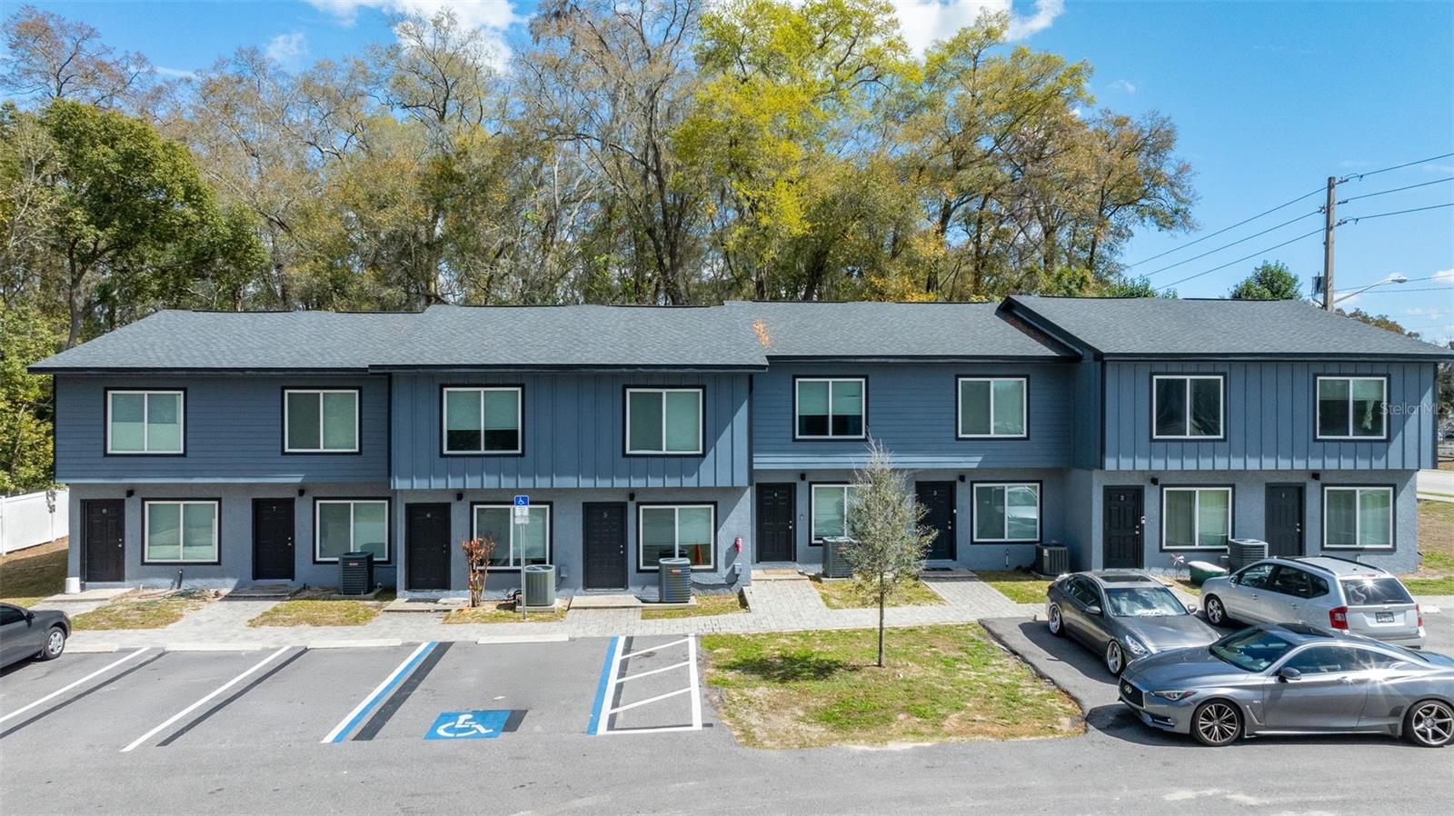 Image 3 of 9 For 3041 20th Street