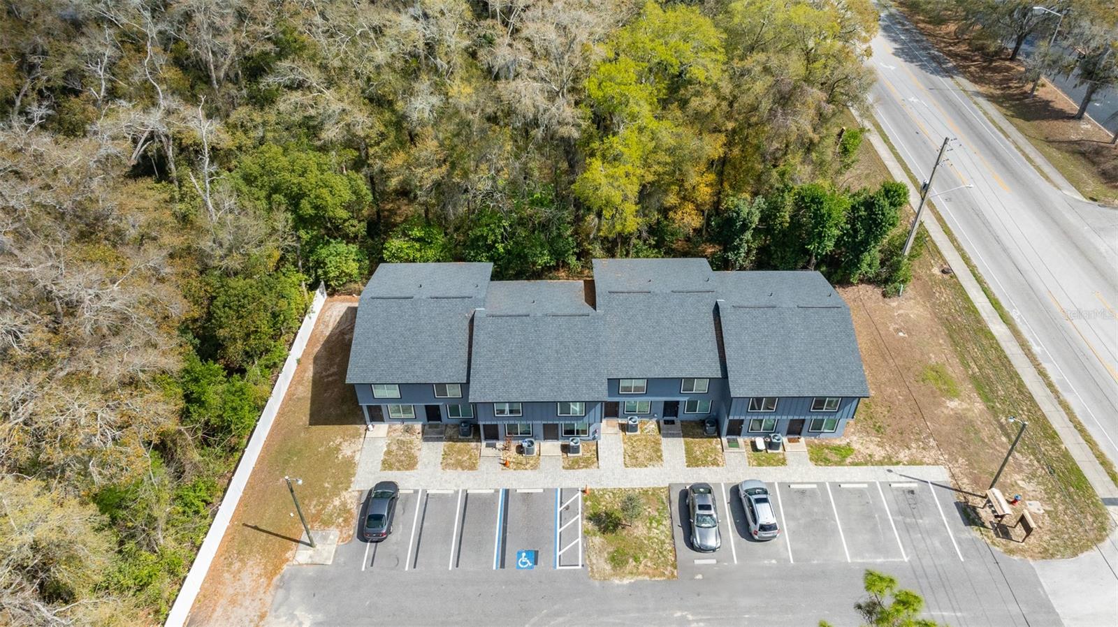 Image 4 of 9 For 3041 20th Street