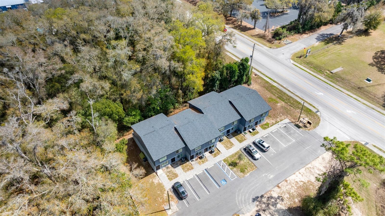 Image 5 of 9 For 3041 20th Street