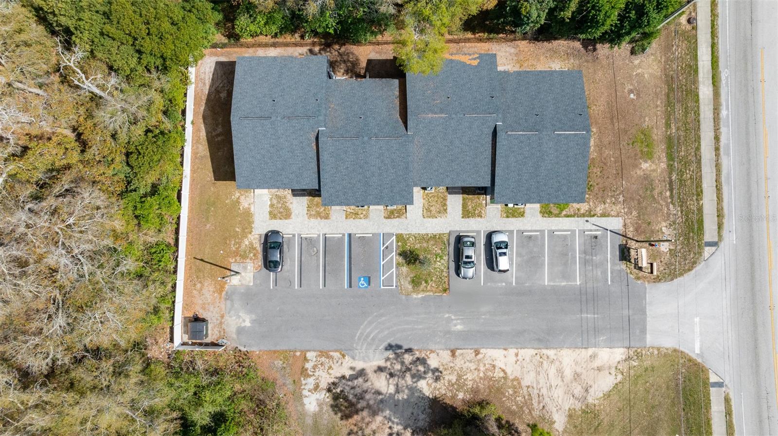 Image 6 of 9 For 3041 20th Street