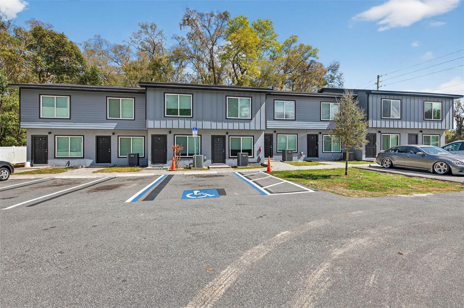 Image 7 of 9 For 3041 20th Street