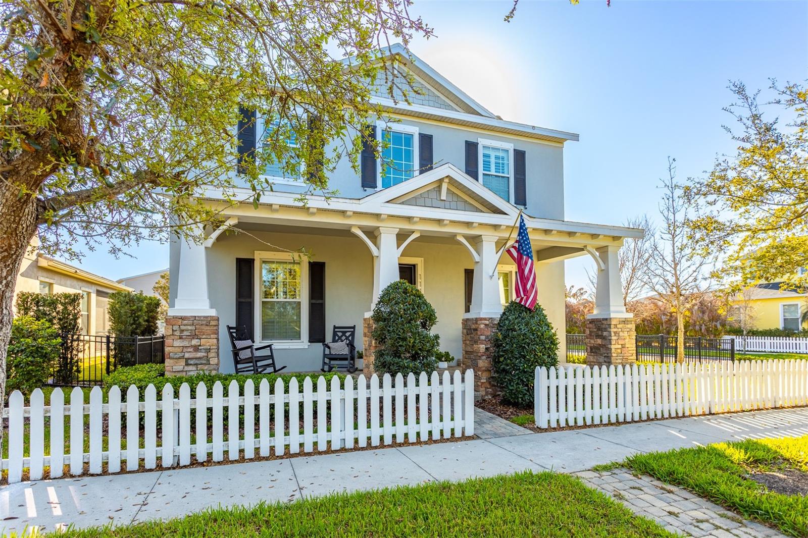 Details for 11143 Winthrop Lake Drive, RIVERVIEW, FL 33578