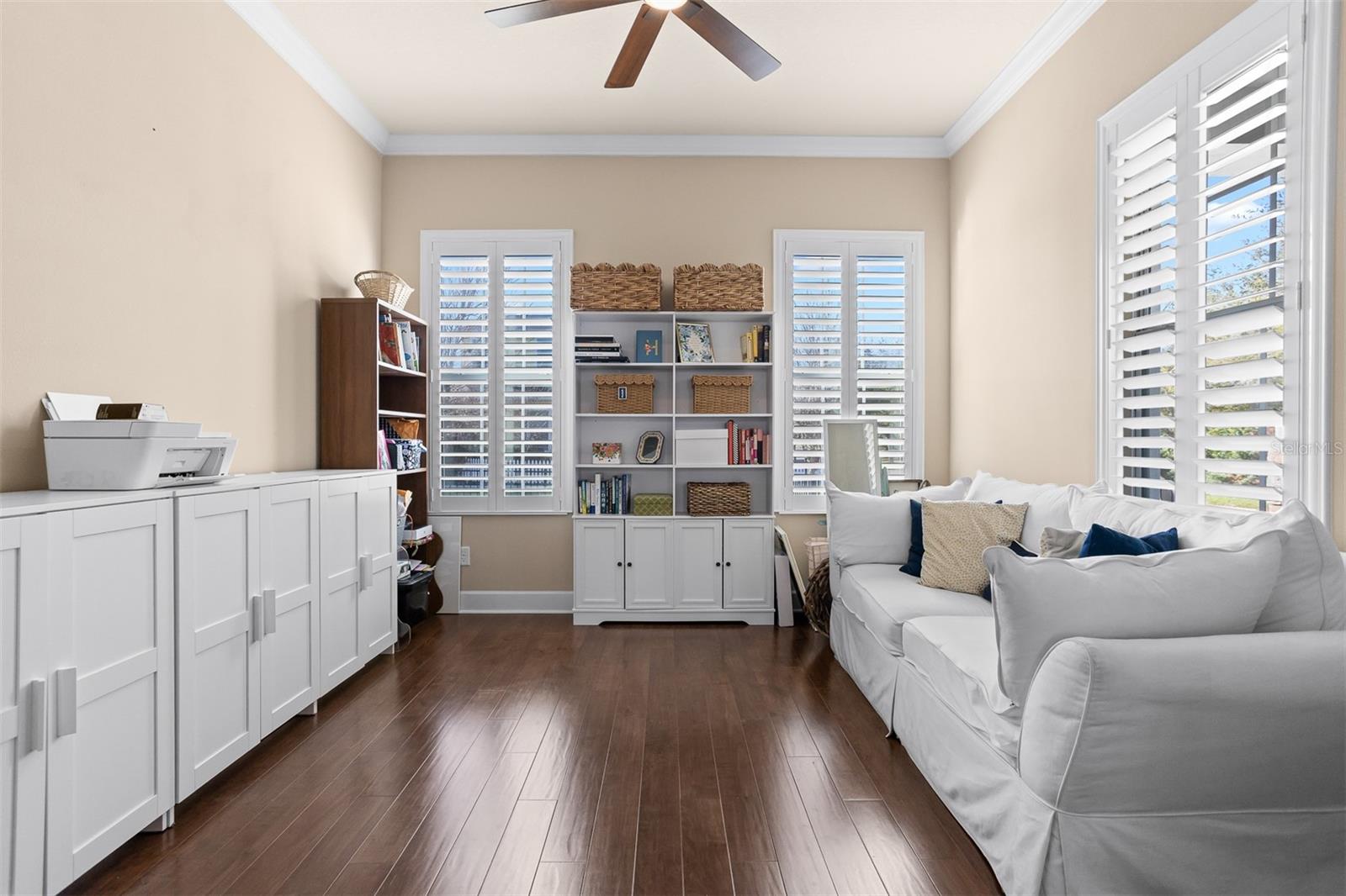 Image 10 of 73 For 11143 Winthrop Lake Drive