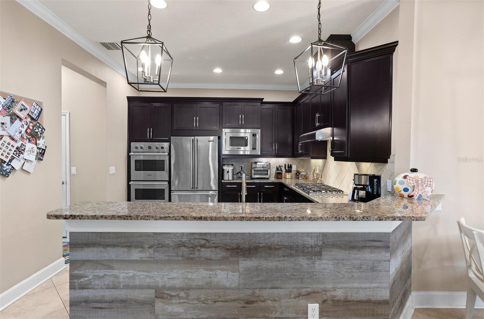 Image 13 of 73 For 11143 Winthrop Lake Drive