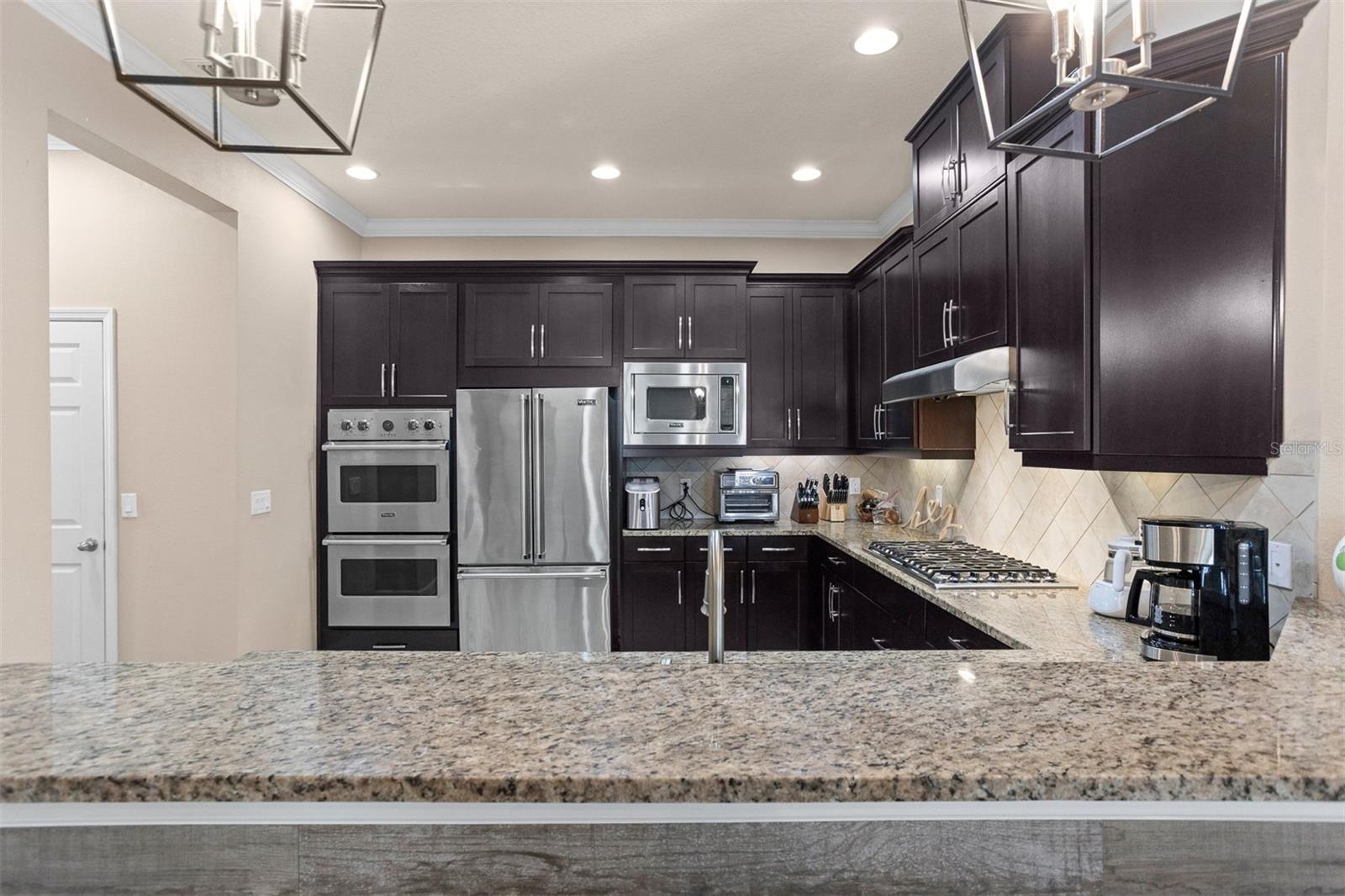 Image 14 of 73 For 11143 Winthrop Lake Drive