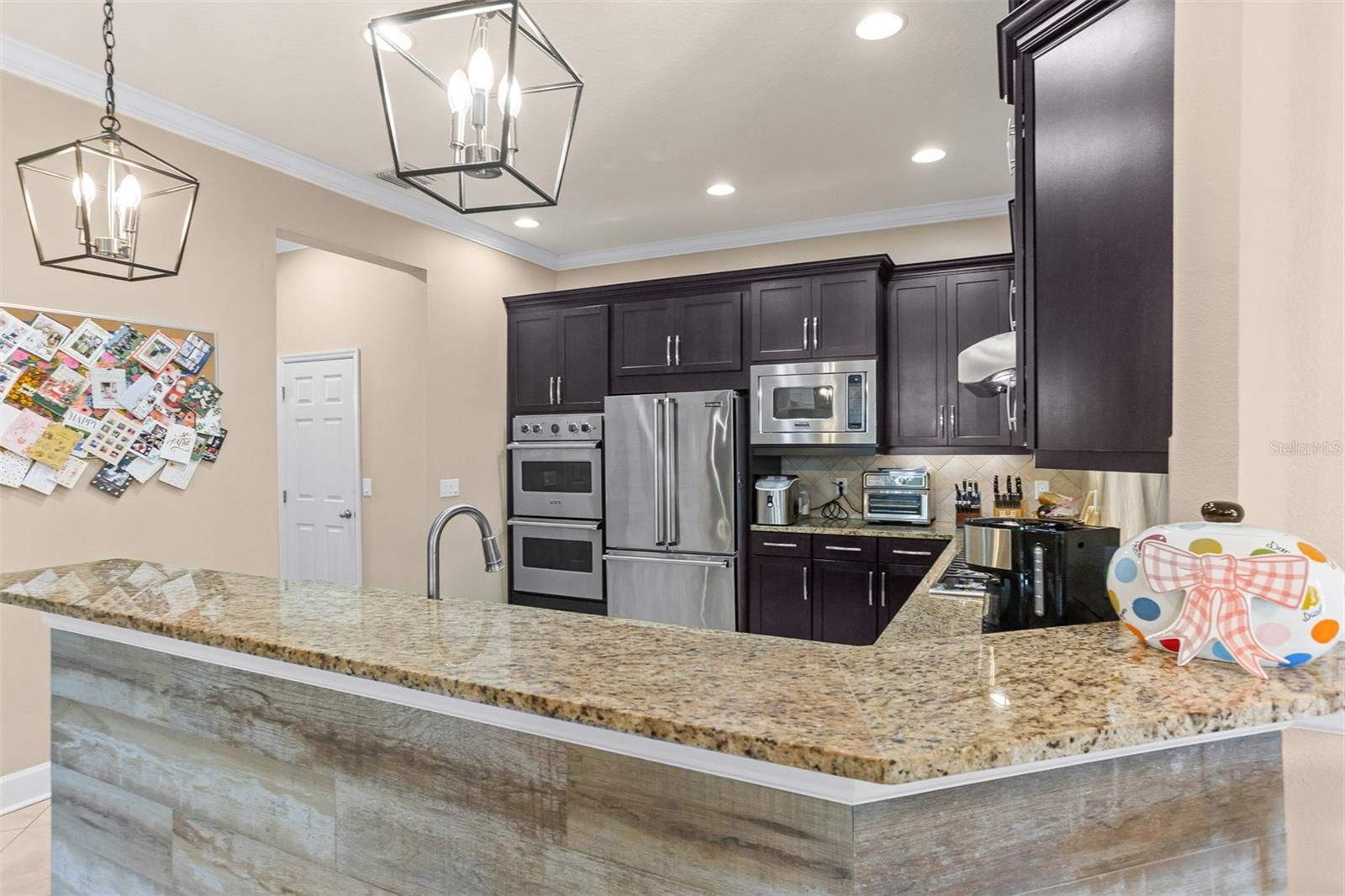 Image 15 of 73 For 11143 Winthrop Lake Drive