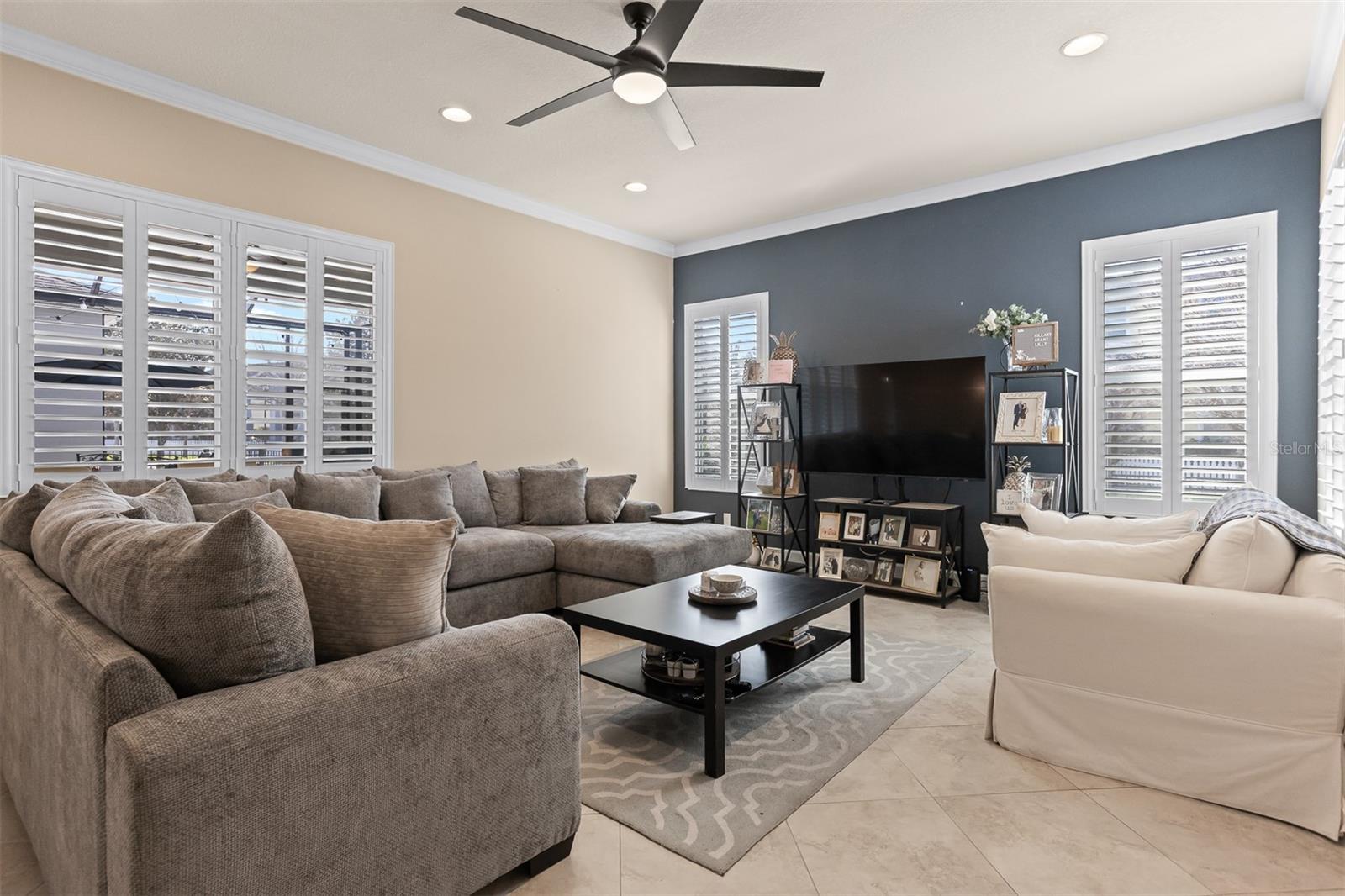 Image 18 of 73 For 11143 Winthrop Lake Drive