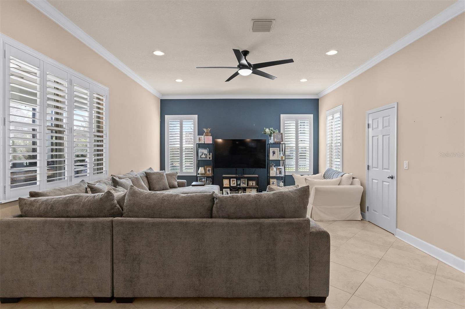 Image 19 of 73 For 11143 Winthrop Lake Drive