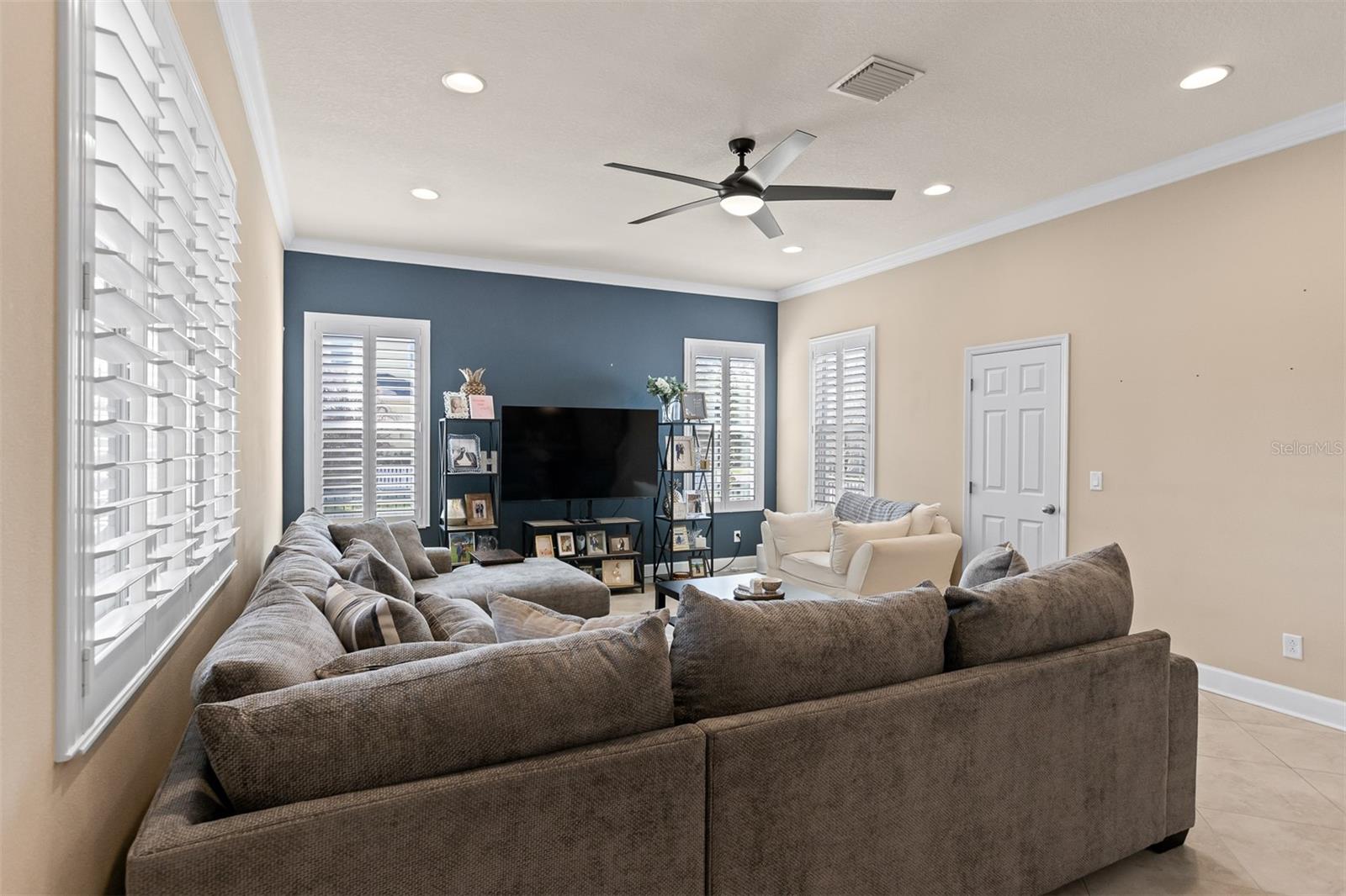 Image 20 of 73 For 11143 Winthrop Lake Drive