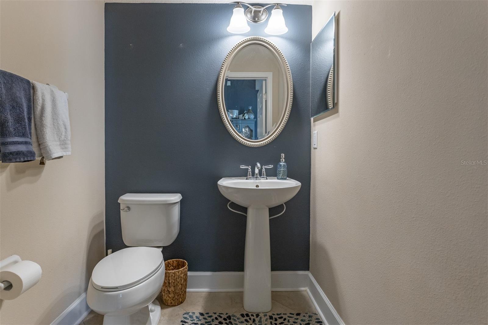 Image 22 of 73 For 11143 Winthrop Lake Drive