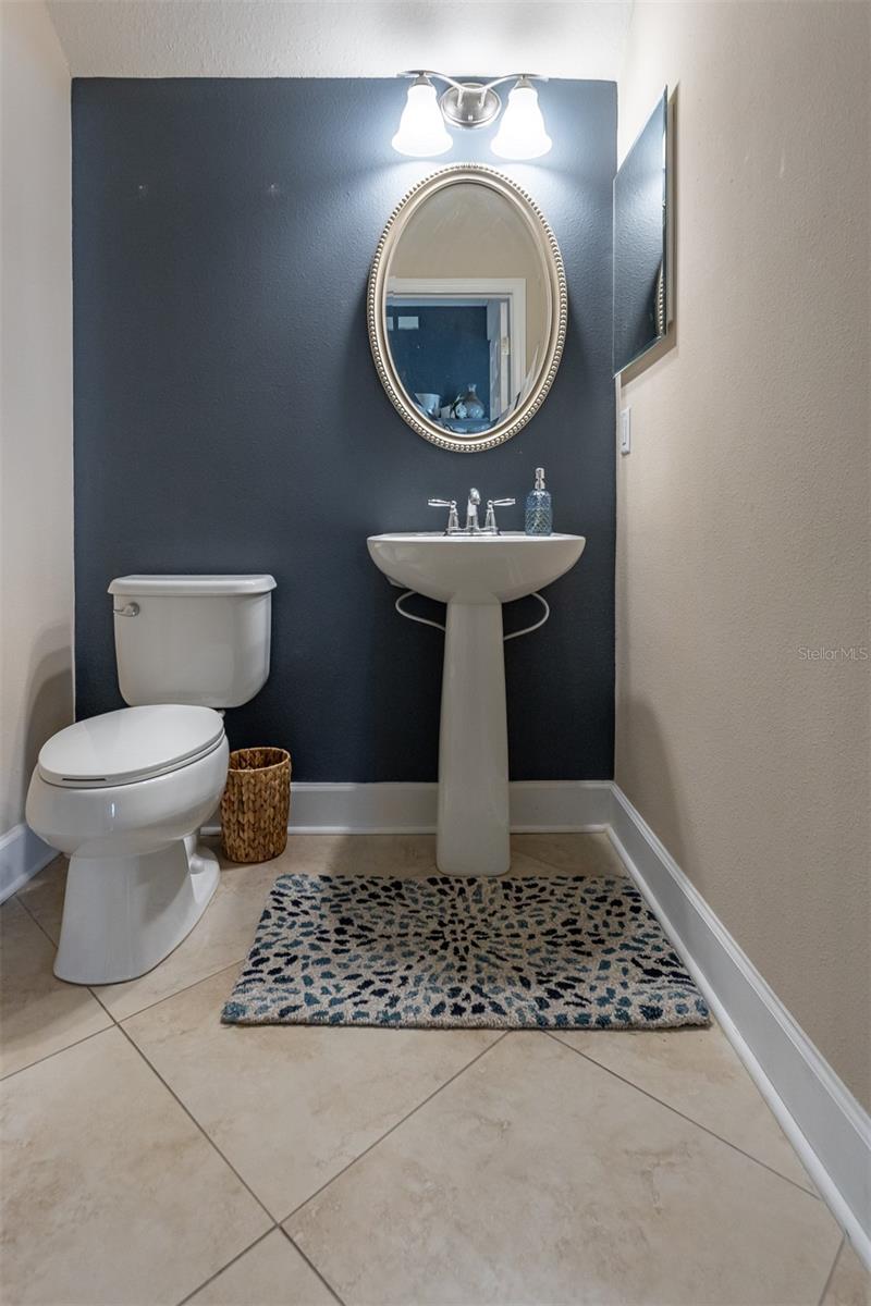 Image 23 of 73 For 11143 Winthrop Lake Drive