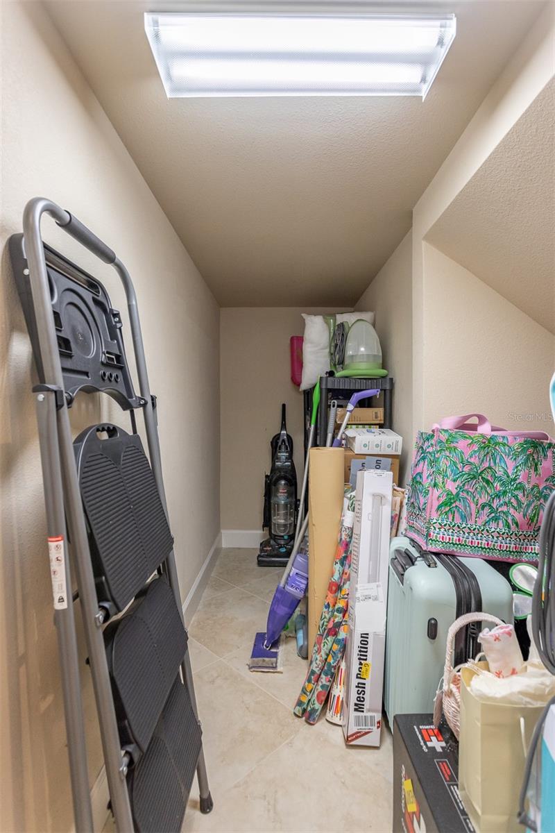 Image 24 of 73 For 11143 Winthrop Lake Drive