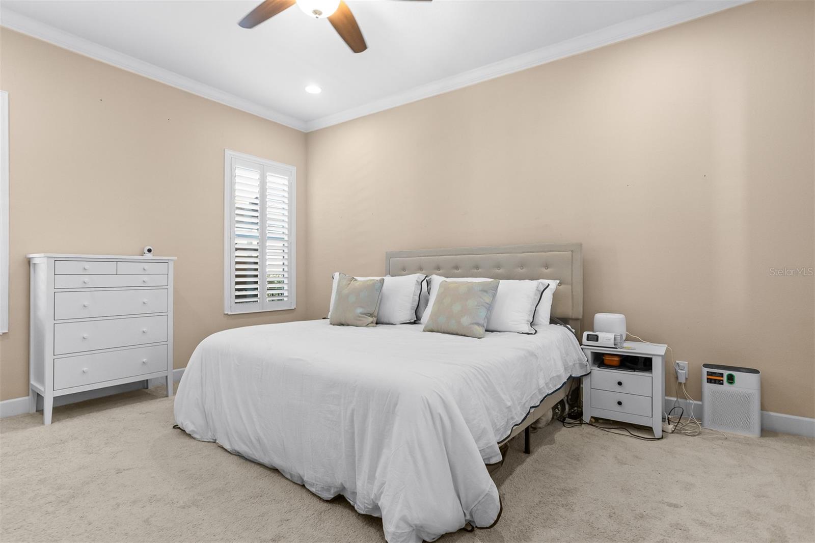 Image 25 of 73 For 11143 Winthrop Lake Drive