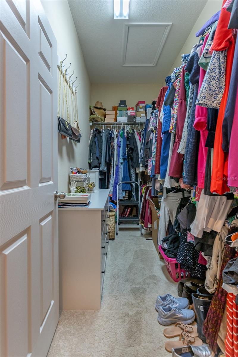 Image 26 of 73 For 11143 Winthrop Lake Drive