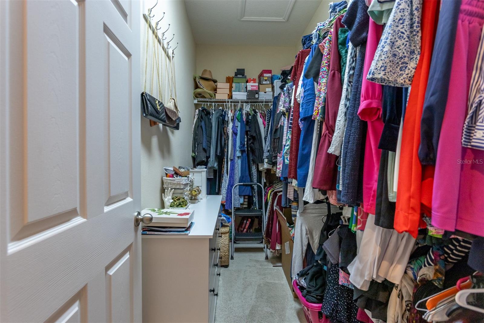 Image 27 of 73 For 11143 Winthrop Lake Drive