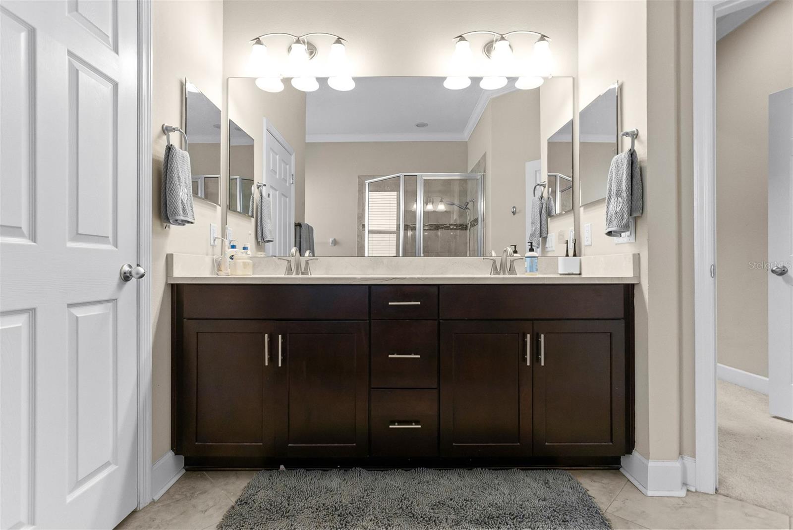 Image 29 of 73 For 11143 Winthrop Lake Drive