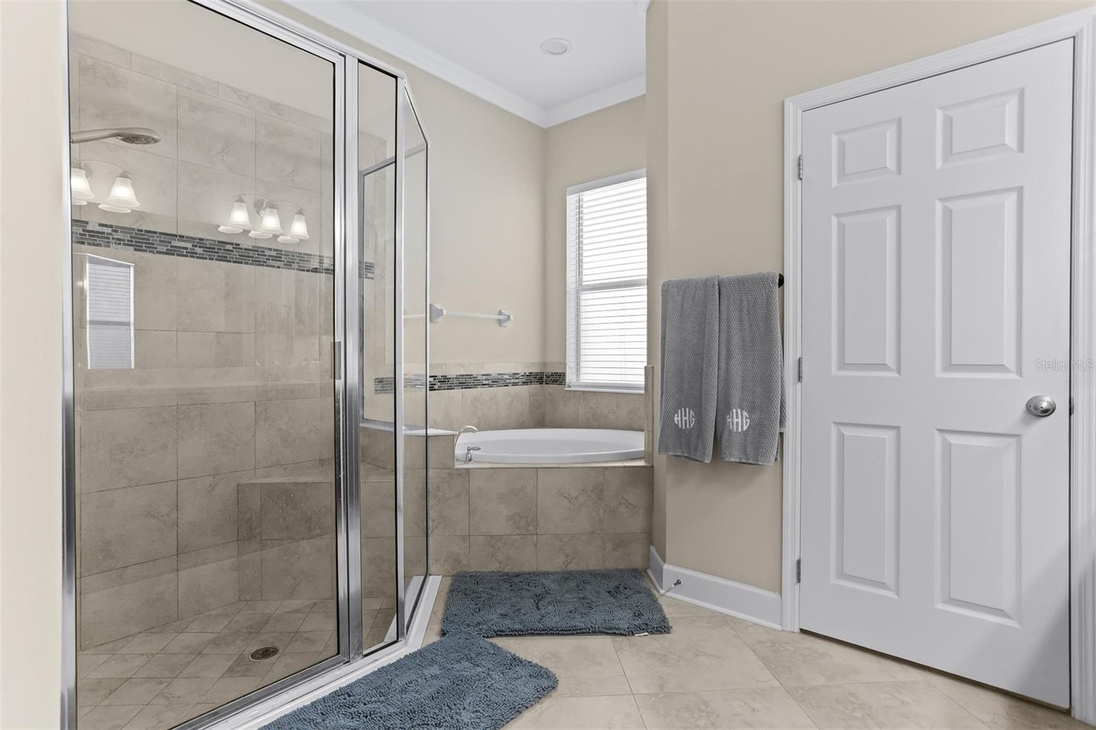 Image 30 of 73 For 11143 Winthrop Lake Drive