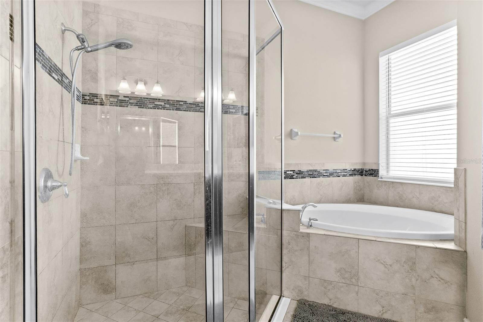 Image 31 of 73 For 11143 Winthrop Lake Drive