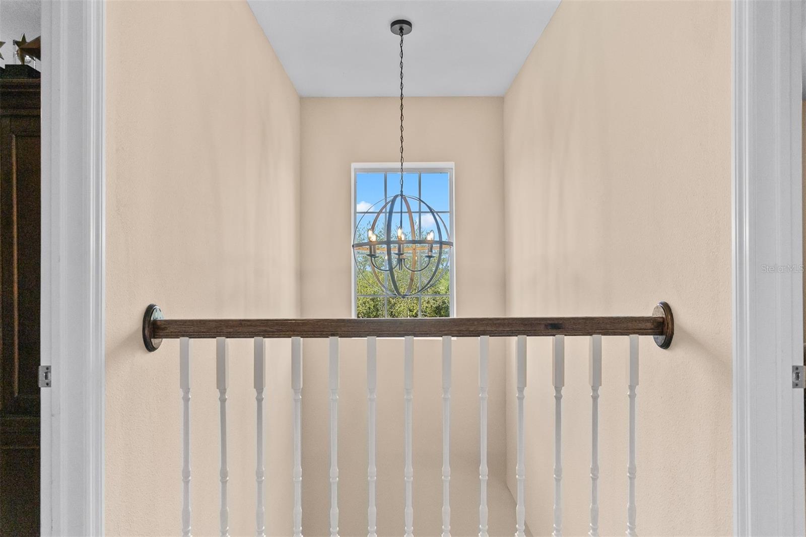 Image 32 of 73 For 11143 Winthrop Lake Drive