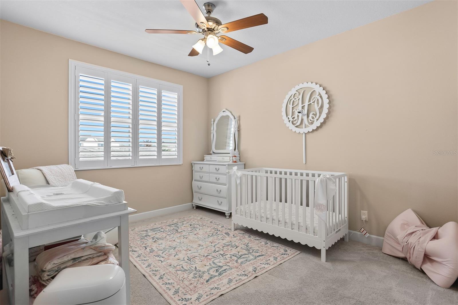 Image 33 of 73 For 11143 Winthrop Lake Drive