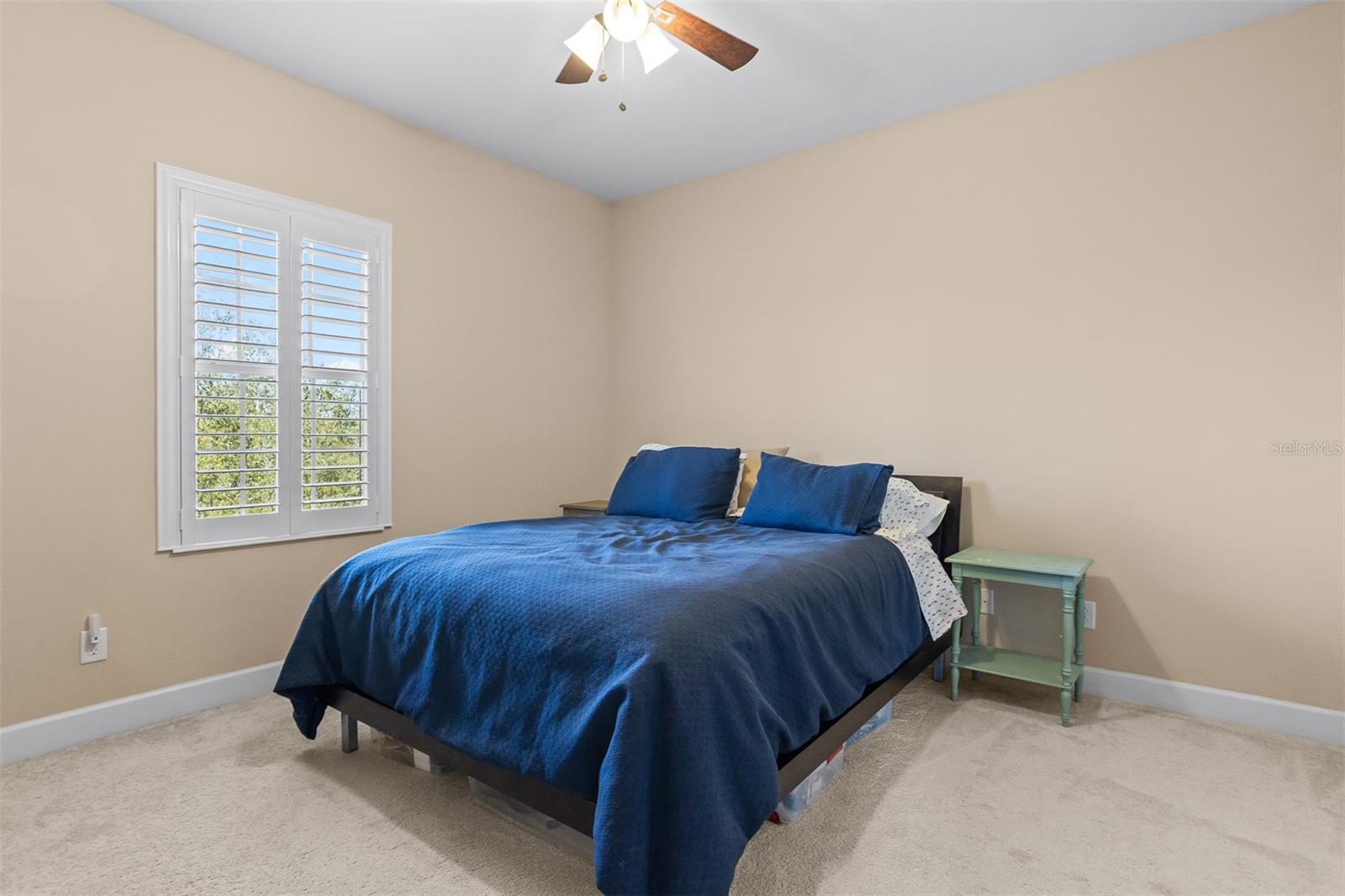 Image 36 of 73 For 11143 Winthrop Lake Drive