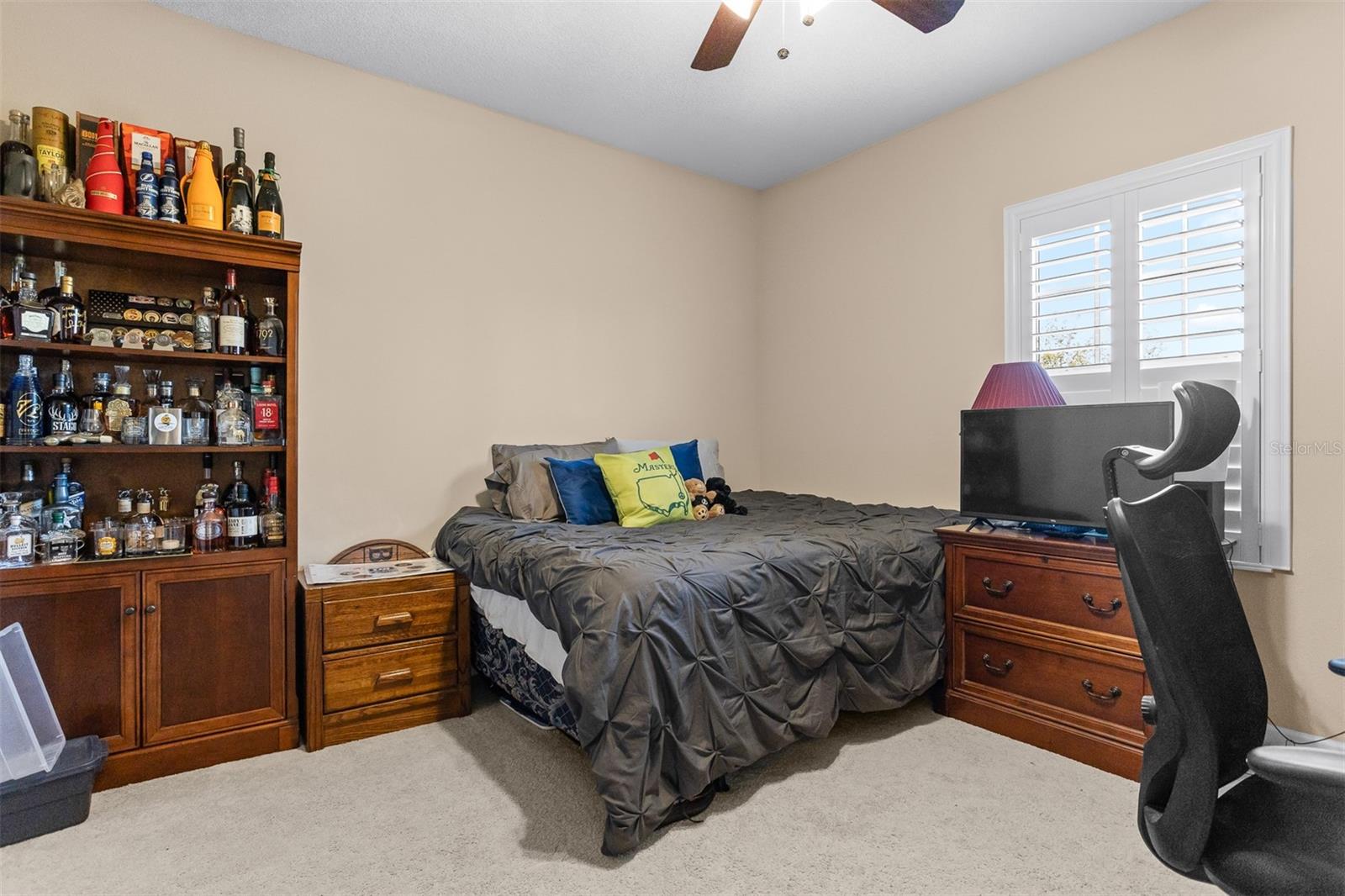 Image 37 of 73 For 11143 Winthrop Lake Drive