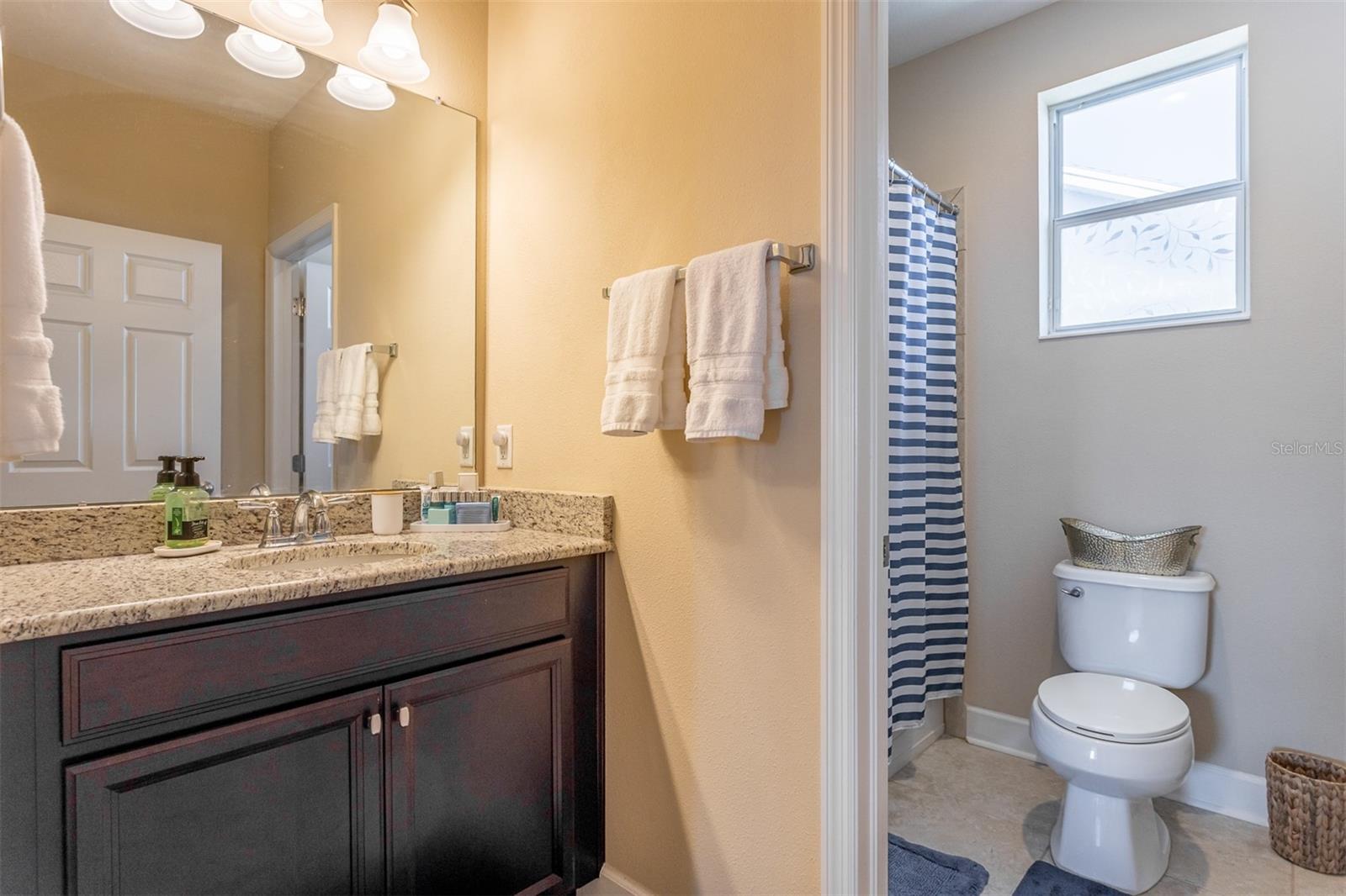 Image 38 of 73 For 11143 Winthrop Lake Drive