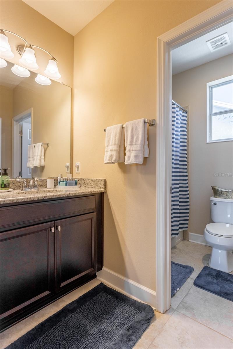 Image 39 of 73 For 11143 Winthrop Lake Drive