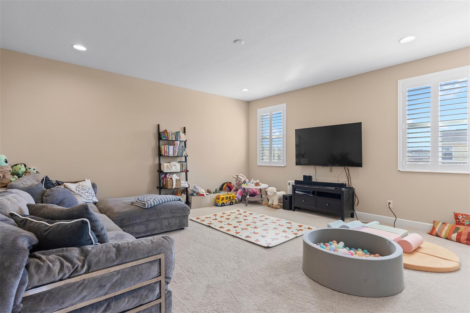 Image 40 of 73 For 11143 Winthrop Lake Drive