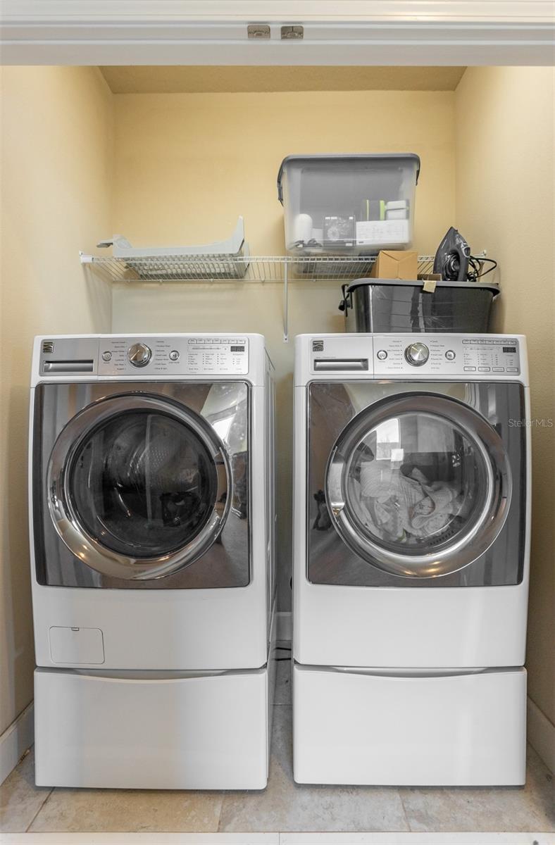 Image 41 of 73 For 11143 Winthrop Lake Drive