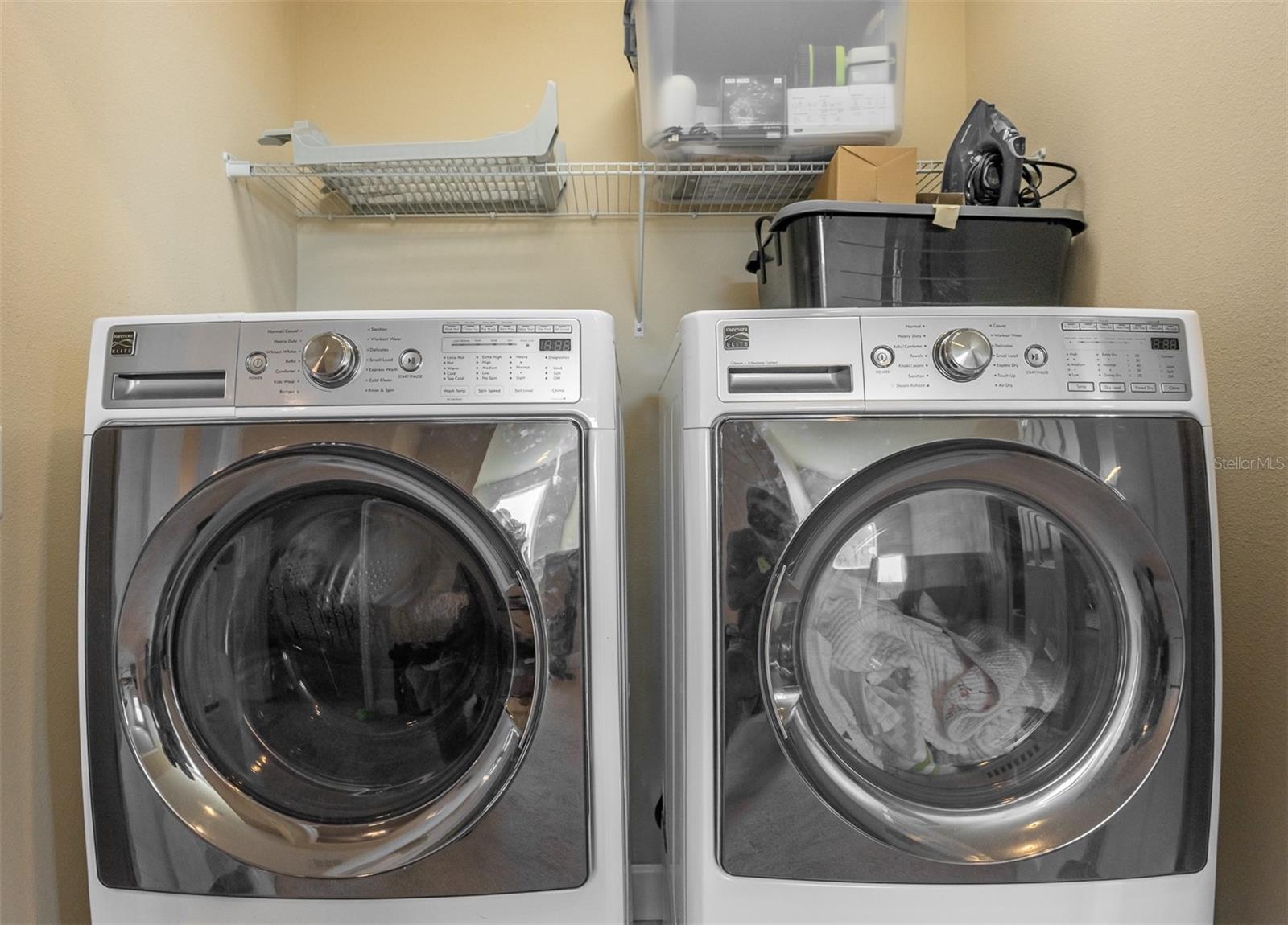 Image 42 of 73 For 11143 Winthrop Lake Drive