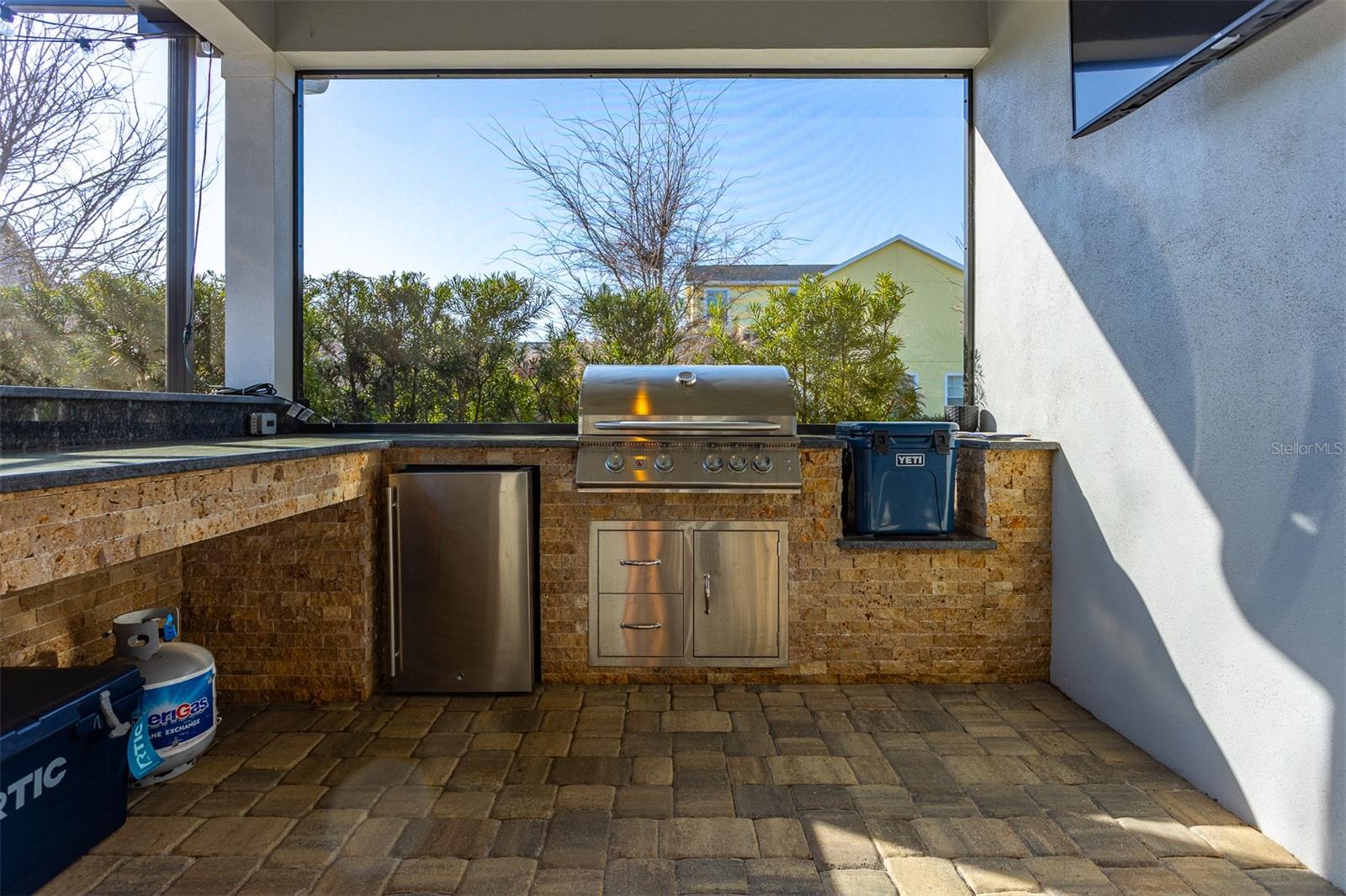 Image 48 of 73 For 11143 Winthrop Lake Drive